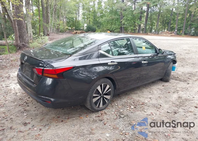 1N4BL4DV5MN336576: 43320143