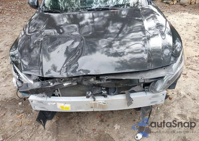 1N4BL4DV5MN336576: 43320143