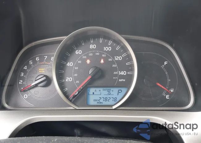 JTMWFREVXED038675: 43320144