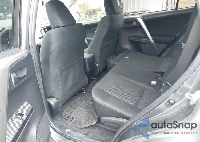 JTMWFREVXED038675: 43320144