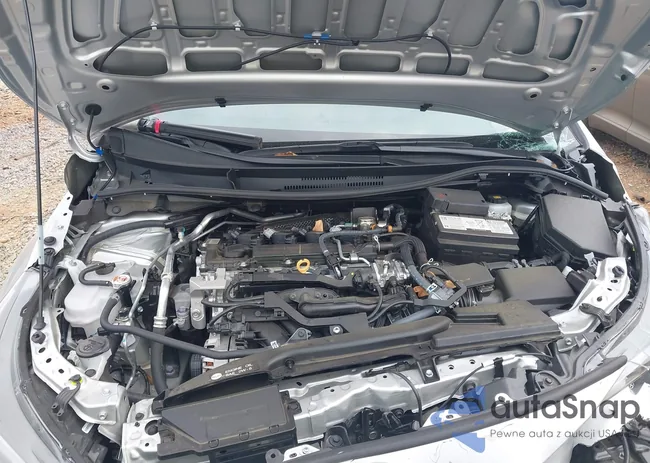 5YFP4MCE6SP223041: 43320146