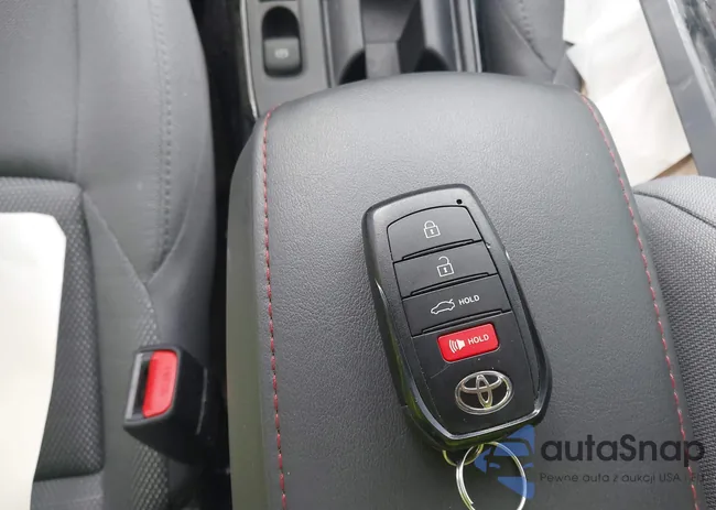 5YFP4MCE6SP223041: 43320146