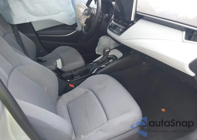 5YFP4MCE6SP223041: 43320146