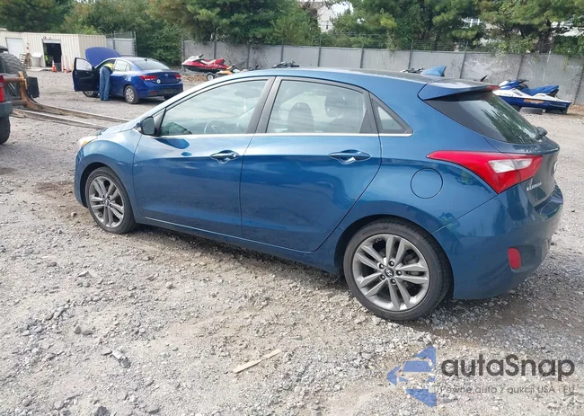 KMHD35LH5GU300428: 43320147