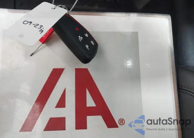 3GCNAAEK3SG292342: 43320149