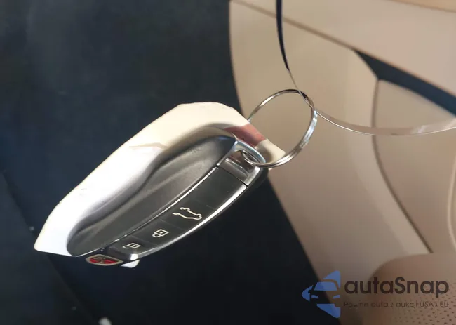 WP1BA2AY9MDA41942: 43320150