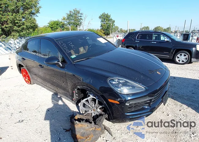 WP1BA2AY9MDA41942: 43320150