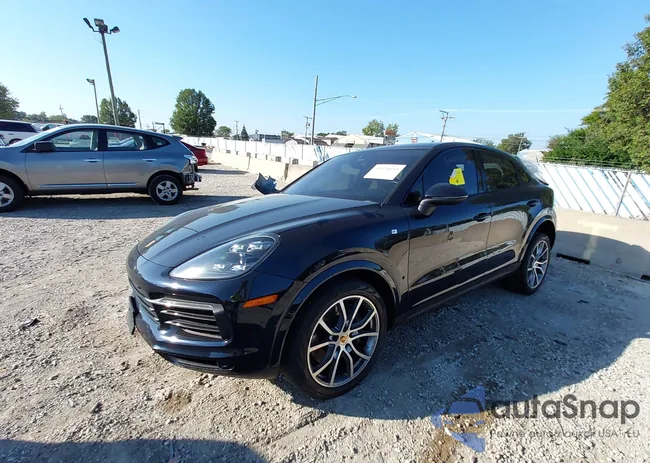 WP1BA2AY9MDA41942: 43320150