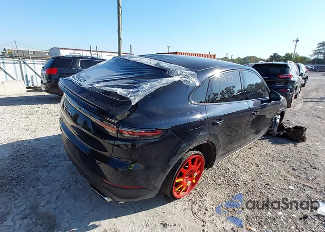 WP1BA2AY9MDA41942: 43320150