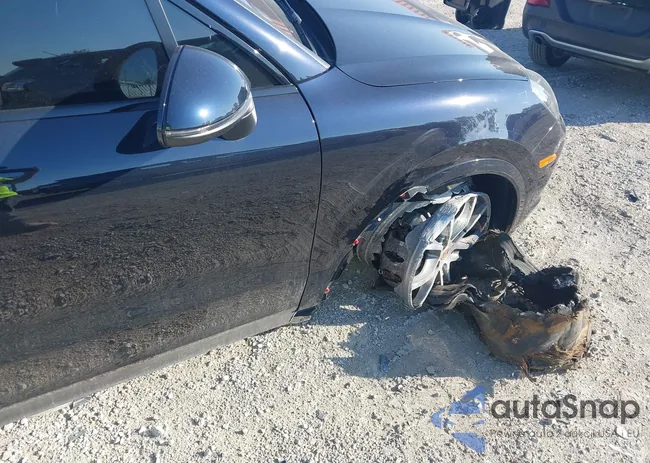 WP1BA2AY9MDA41942: 43320150