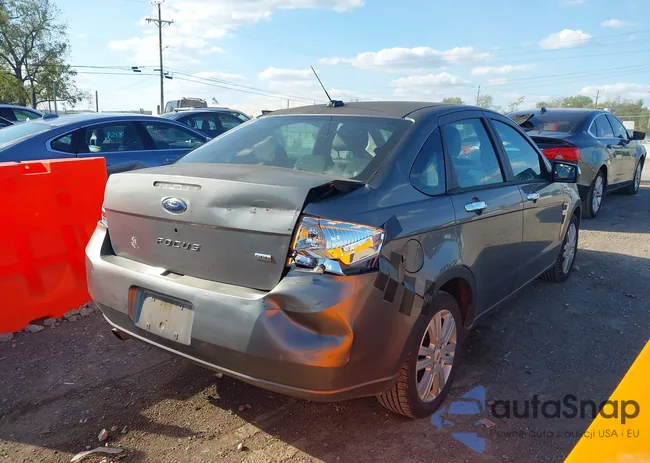 1FAHP37N19W201021: 43320152