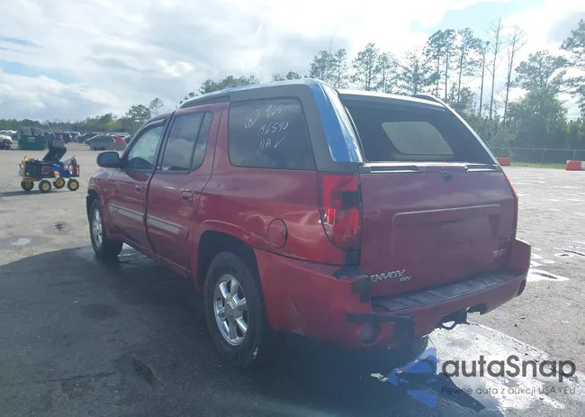 1GKET12P946196590: 43320156