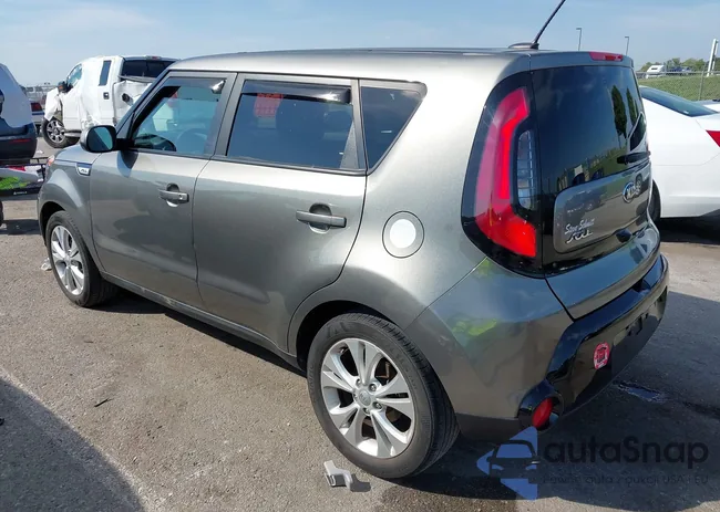 KNDJP3A57G7321031: 43320158