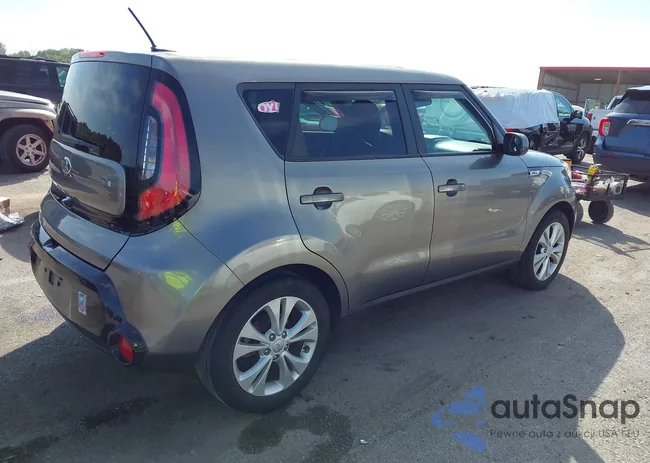 KNDJP3A57G7321031: 43320158