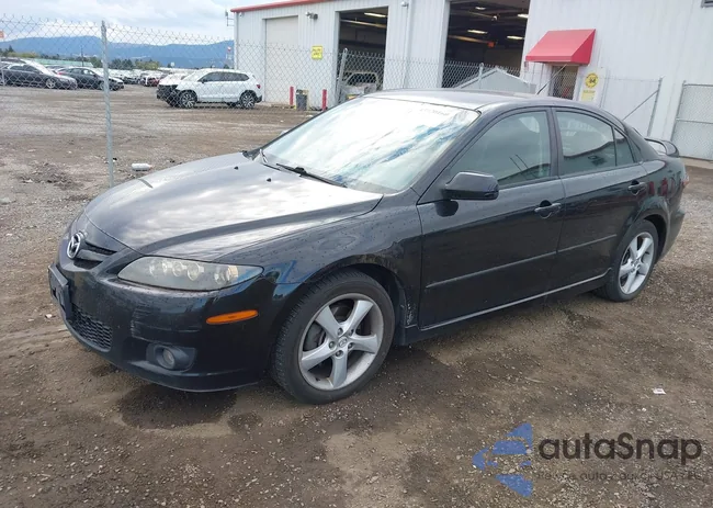 1YVHP84CX65M57986: 43320160