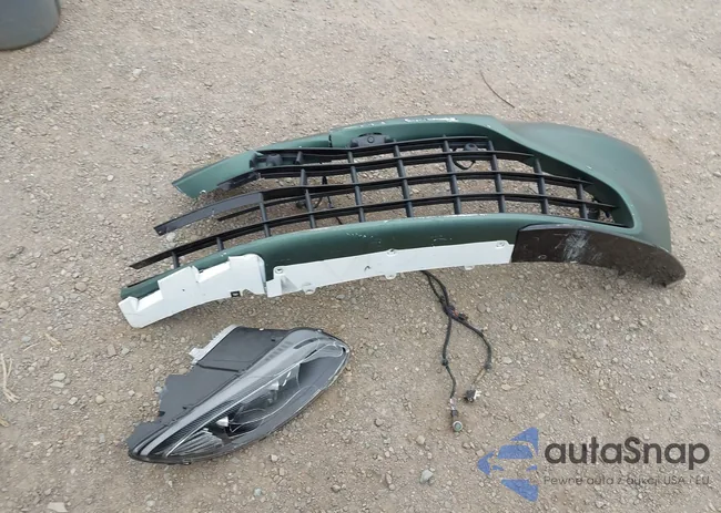 SCFSMGBW7MGP05268: 43320161