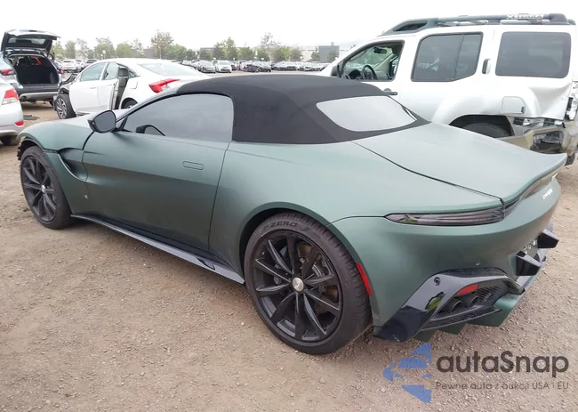 SCFSMGBW7MGP05268: 43320161