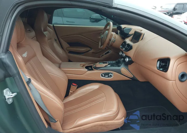 SCFSMGBW7MGP05268: 43320161