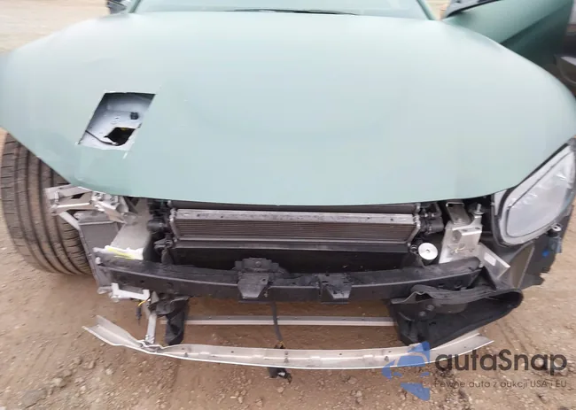 SCFSMGBW7MGP05268: 43320161