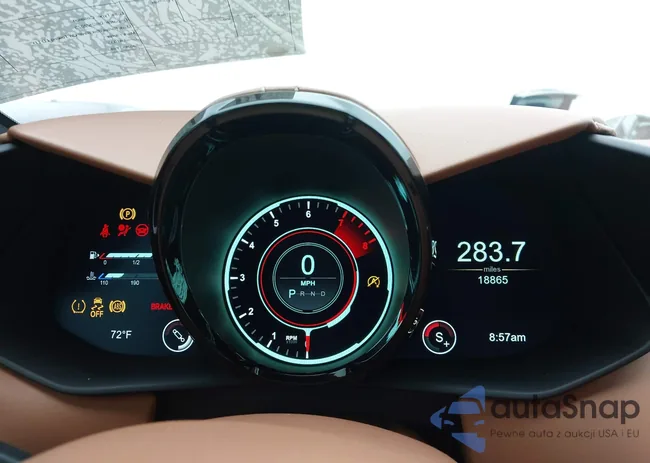 SCFSMGBW7MGP05268: 43320161