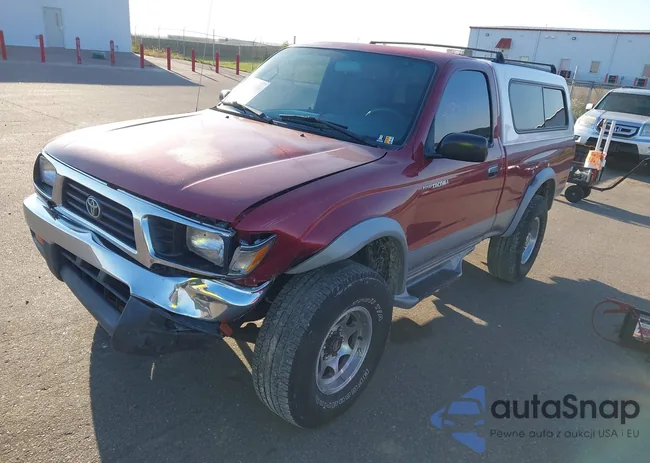 4TAPN62N3VZ311061: 43320166