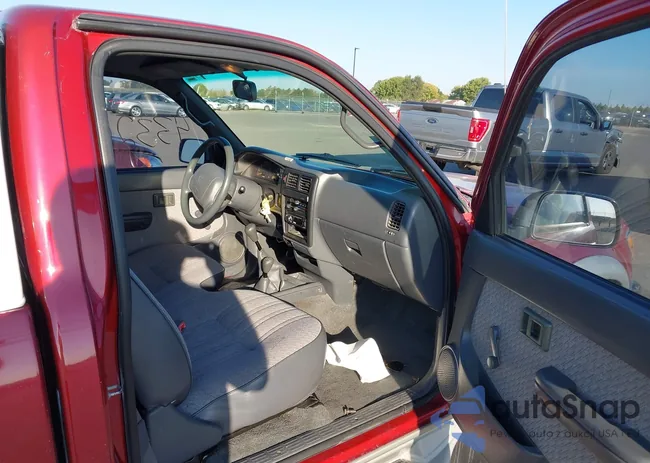 4TAPN62N3VZ311061: 43320166