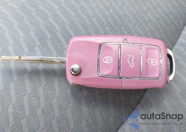 5NPDH4AE4FH603069: 43320167