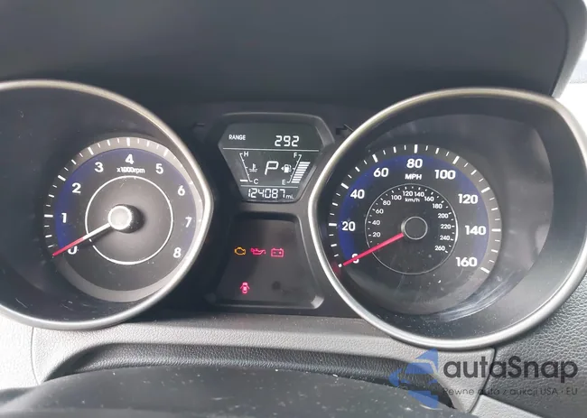 5NPDH4AE4FH603069: 43320167