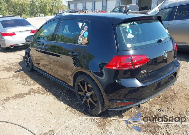 3VW4T7AU3HM050321: 43320171