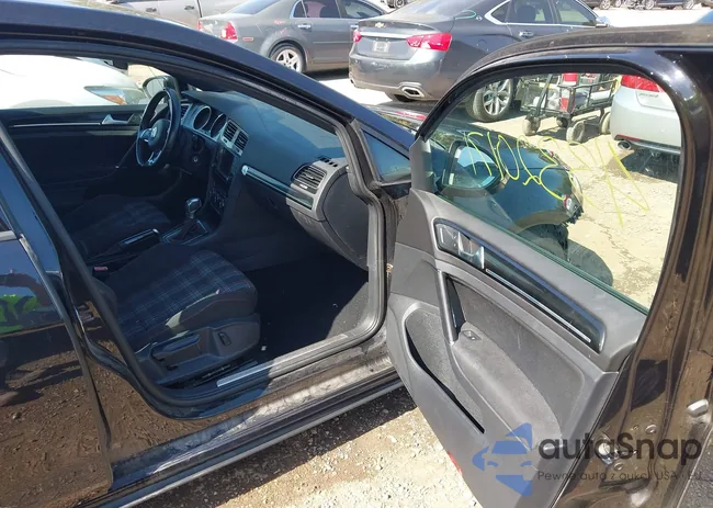 3VW4T7AU3HM050321: 43320171