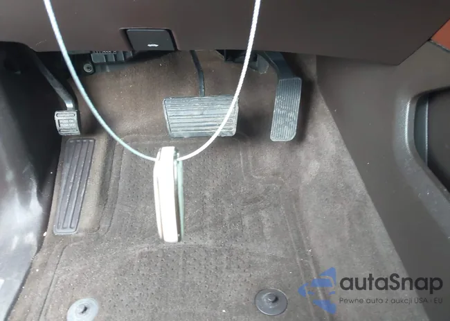 1GNSCKKC7FR185260: 43320179