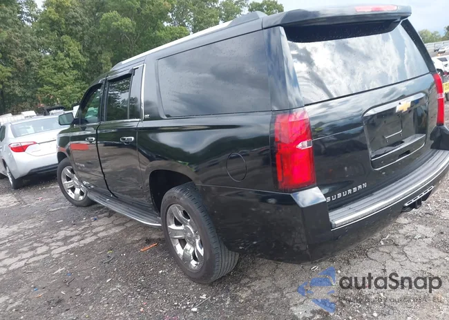 1GNSCKKC7FR185260: 43320179