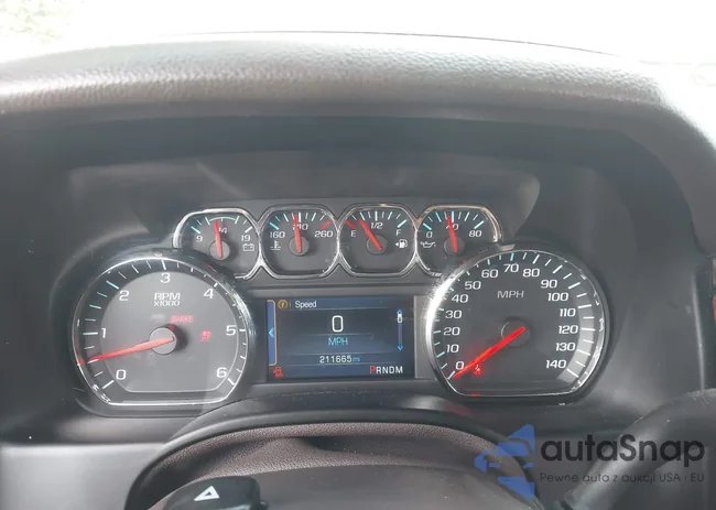 1GNSCKKC7FR185260: 43320179