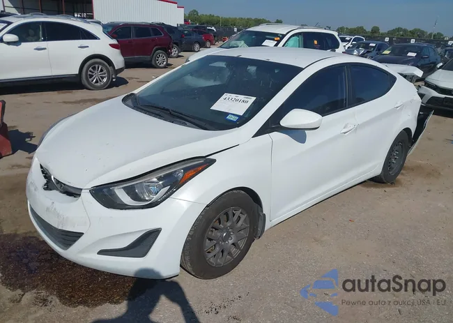 5NPDH4AE5GH720127: 43320180