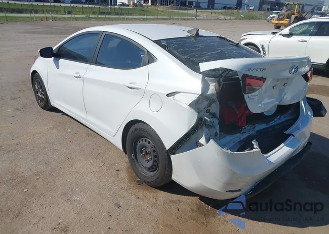 5NPDH4AE5GH720127: 43320180