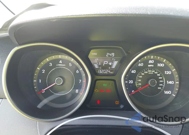 5NPDH4AE5GH720127: 43320180