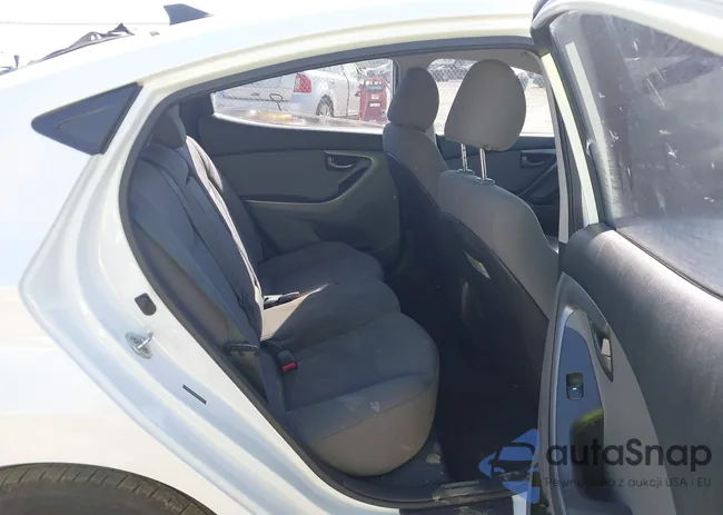 5NPDH4AE5GH720127: 43320180