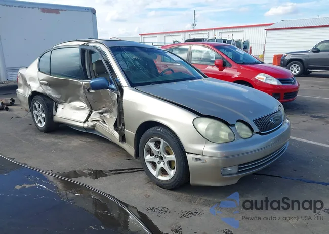 JT8BD69S520161062: 43320189