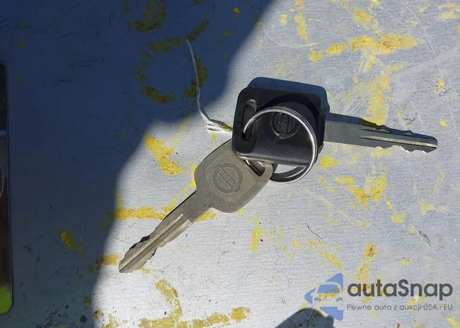 3N1CN7AP5KL830016: 43320191