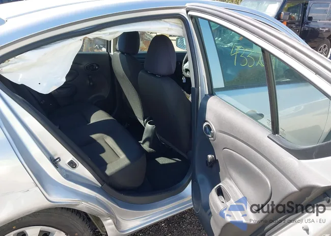 3N1CN7AP5KL830016: 43320191