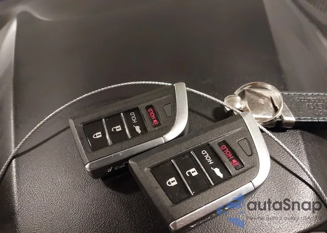 5J8TC2H6XNL003729: 43320192