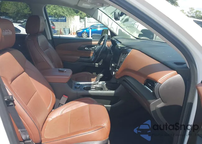 1GNEVKKW8JJ269807: 43320195