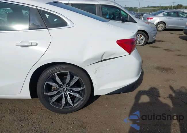 1G1ZE5ST4GF260222: 43320198