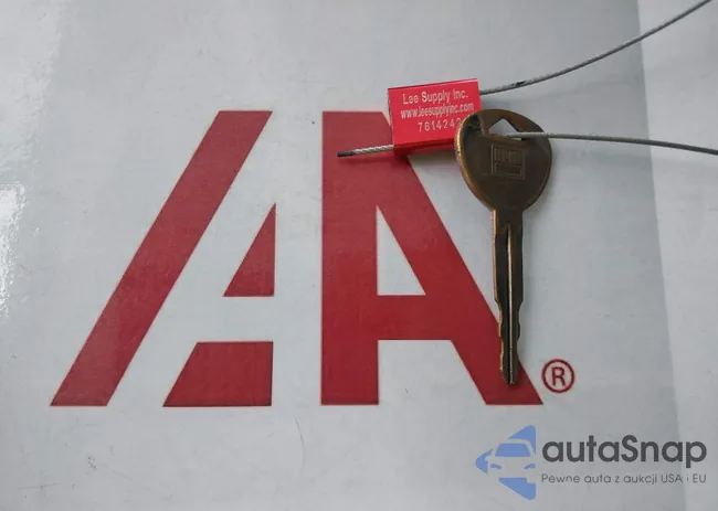 KNAFE121755155921: 43320204