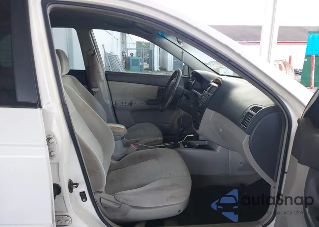 KNAFE121755155921: 43320204