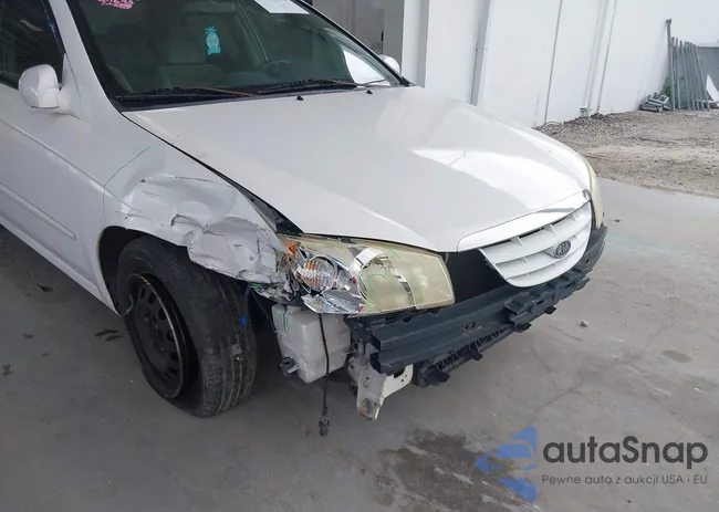 KNAFE121755155921: 43320204