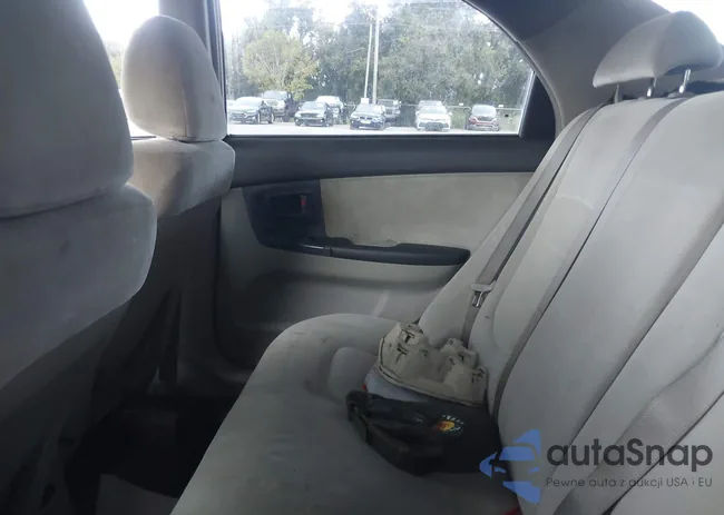 KNAFE121755155921: 43320204