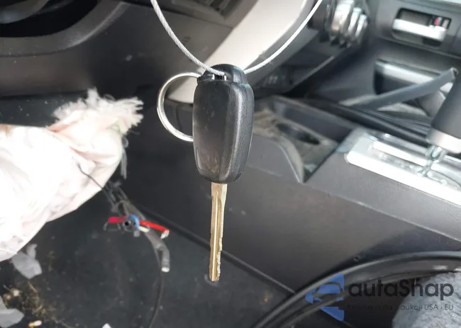 5TFDY5F15MX031622: 43320209