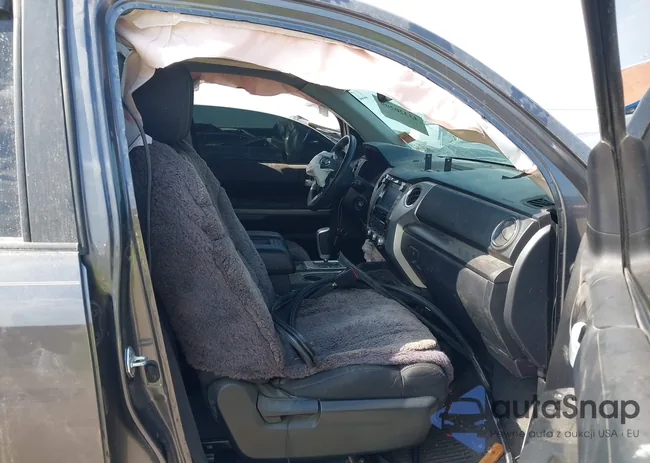 5TFDY5F15MX031622: 43320209