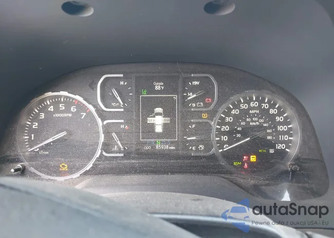 5TFDY5F15MX031622: 43320209